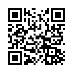 V375A24E600BL2 QRCode