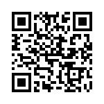 V375A24H600B3 QRCode