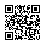 V375A24T400B2 QRCode