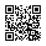 V375A24T400BF2 QRCode