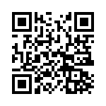 V375A24T400BN QRCode