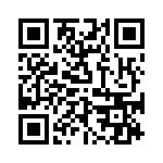 V375A28C400BN3 QRCode