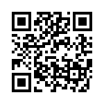 V375A28E600BF QRCode