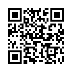 V375A28E600BG QRCode