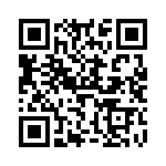 V375A28E600BL2 QRCode