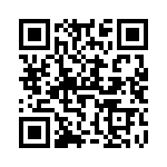 V375A28E600BN2 QRCode