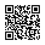 V375A28H400B QRCode