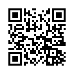 V375A28M400BG QRCode