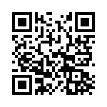 V375A28M400BN2 QRCode