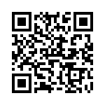 V375A28M600B QRCode