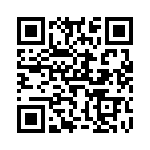 V375A28T400B3 QRCode