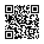 V375A28T400BN2 QRCode