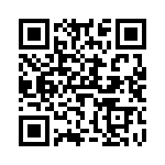 V375A28T600BS3 QRCode