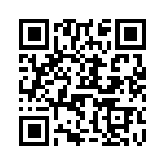 V375A2E160BF2 QRCode