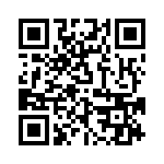 V375A2H160BG QRCode