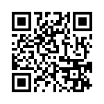 V375A2M160BF QRCode