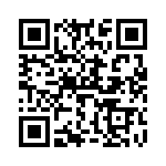 V375A32E600B3 QRCode