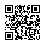 V375A32E600BS QRCode