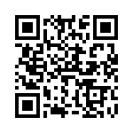 V375A32H600B2 QRCode