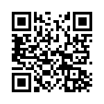 V375A32T600BF3 QRCode