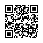 V375A32T600BG QRCode