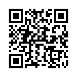 V375A32T600BN3 QRCode