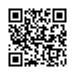 V375A36C500BF2 QRCode