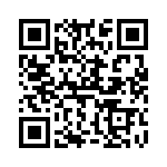 V375A36C600BS QRCode