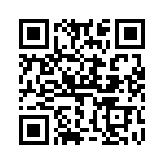 V375A36E400B2 QRCode