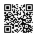 V375A36E400BF3 QRCode