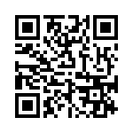 V375A36E400BL2 QRCode