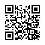 V375A36E500BL2 QRCode