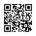 V375A36E500BN2 QRCode