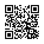 V375A36E600BF3 QRCode