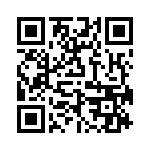 V375A36E600BG QRCode