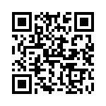 V375A36E600BG3 QRCode