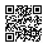 V375A36H400BF3 QRCode