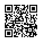 V375A36H500BF QRCode