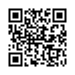 V375A36H500BG QRCode