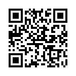 V375A36H500BN QRCode