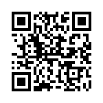 V375A36H600BN2 QRCode