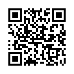 V375A36H600BN3 QRCode