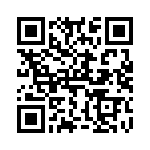 V375A36M400B QRCode