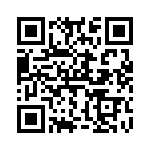 V375A36M400B3 QRCode