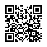 V375A36M400BG3 QRCode