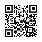 V375A36M400BL2 QRCode