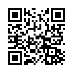 V375A36M500BF2 QRCode