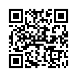 V375A36M600B2 QRCode