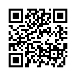 V375A36M600BL QRCode