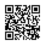 V375A36T500BL3 QRCode